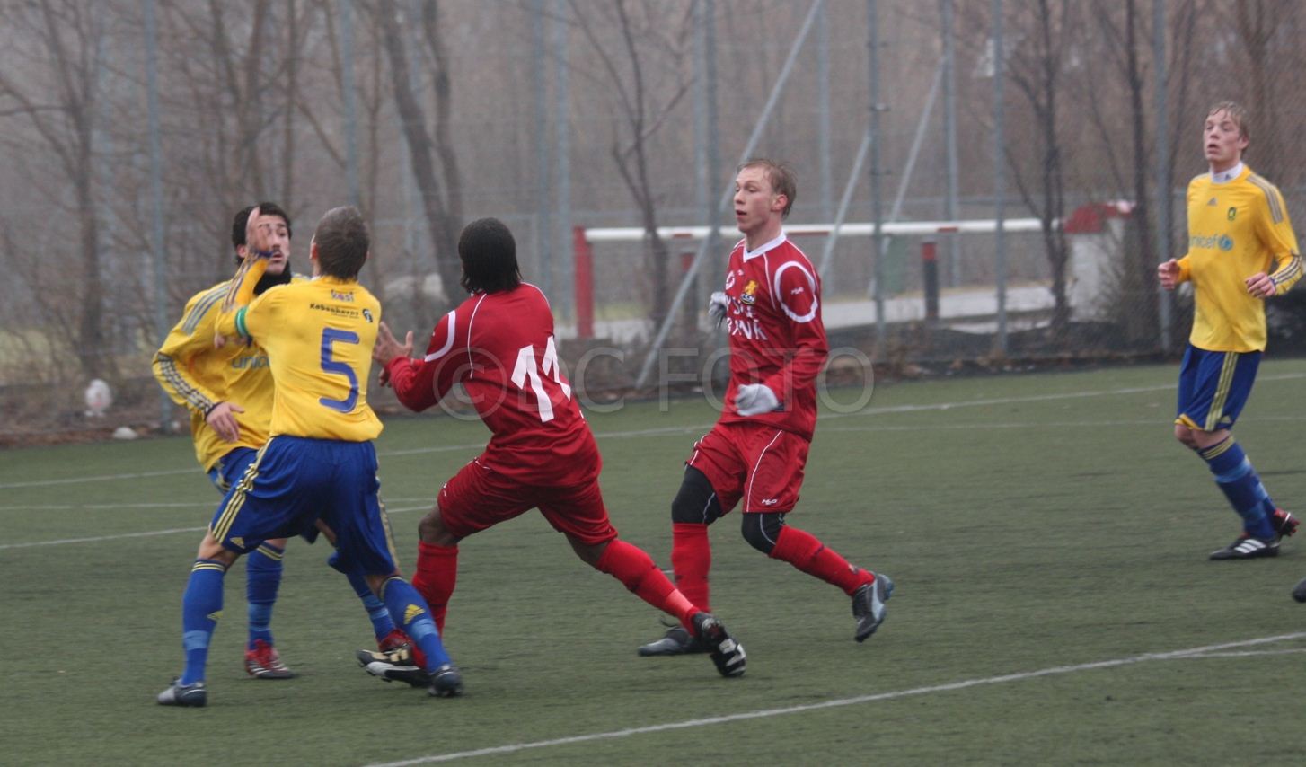 FCN   BRONDBY 004